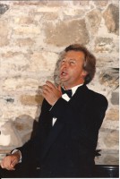 /album/fotogalerie/dietmar-belluno-buch-jpg/